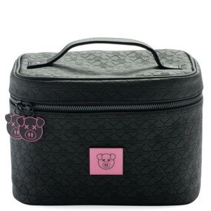 Shane Dawson Imprint Travel Bag